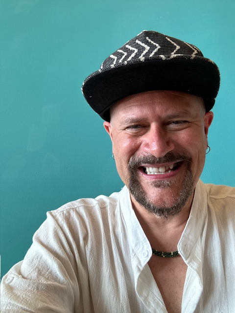 Jason "Many Hats" Cohen